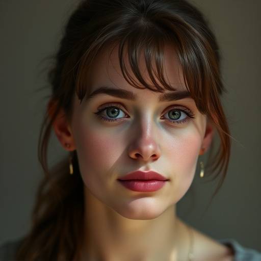 Emily Davis