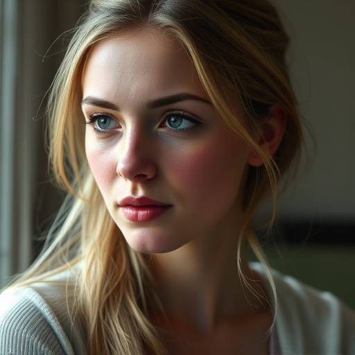 Sarah Johnson