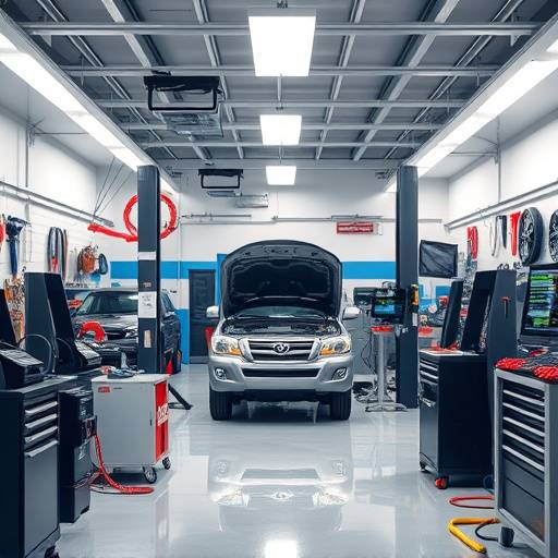 Transmission services including repair and maintenance